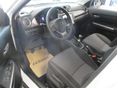SUZUKI VITARA 2026/5 - 4