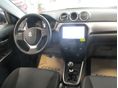 SUZUKI VITARA 2026/5 - 5