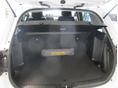 SUZUKI VITARA 2026/5 - 7