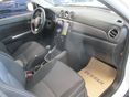 SUZUKI VITARA 2026/5 - 8