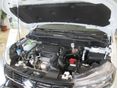 SUZUKI VITARA 2026/5 - 9