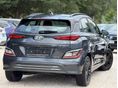 HYUNDAI KONA 2021/2 - 6