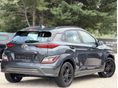 HYUNDAI KONA 2021/2 - 5