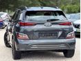 HYUNDAI KONA 2021/2 - 8