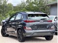 HYUNDAI KONA 2021/2 - 7