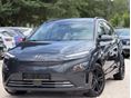 HYUNDAI KONA 2021/2 - 2
