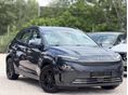 HYUNDAI KONA 2021/2 - 3