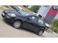 FIAT PUNTO 2010/7 - 1