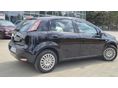 FIAT PUNTO 2010/7 - 2