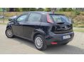 FIAT PUNTO 2010/7 - 3