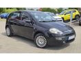 FIAT PUNTO 2010/7 - 4