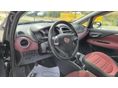 FIAT PUNTO 2010/7 - 5