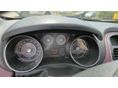 FIAT PUNTO 2010/7 - 13