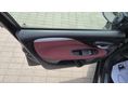 FIAT PUNTO 2010/7 - 6