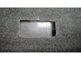 FIAT PUNTO 2010/7 - 14