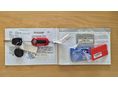 FIAT PUNTO 2010/7 - 15