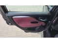 FIAT PUNTO 2010/7 - 7
