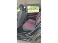 FIAT PUNTO 2010/7 - 8