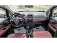 FIAT PUNTO 2010/7 - 9