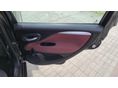 FIAT PUNTO 2010/7 - 10