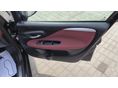 FIAT PUNTO 2010/7 - 11