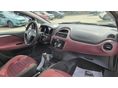 FIAT PUNTO 2010/7 - 12