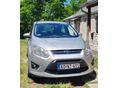 FORD C-MAX Grand1.6 TDCi Technology [7 személy]
