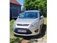 FORD C-MAX 2012 - 2