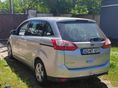 FORD C-MAX 2012 - 3