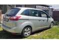 FORD C-MAX 2012 - 4