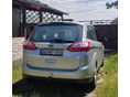 FORD C-MAX 2012 - 5