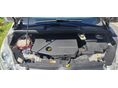 FORD C-MAX 2012 - 6