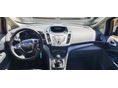 FORD C-MAX 2012 - 7