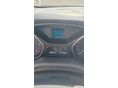 FORD C-MAX 2012 - 8