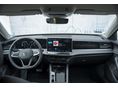 VOLKSWAGEN PASSAT VIII 2025 - 4