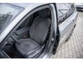 VOLKSWAGEN PASSAT VIII 2025 - 6