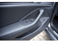 VOLKSWAGEN PASSAT VIII 2025 - 7