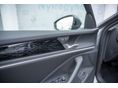 VOLKSWAGEN PASSAT VIII 2025 - 8