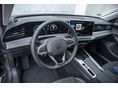 VOLKSWAGEN PASSAT VIII 2025 - 5