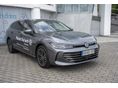 VOLKSWAGEN PASSAT VIII 2025 - 2