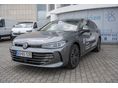 VOLKSWAGEN PASSAT VIII 2025 - 1