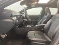 MERCEDES-BENZ A 220 2019/10 - 5