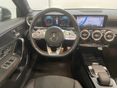 MERCEDES-BENZ A 220 2019/10 - 6