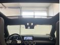MERCEDES-BENZ A 220 2019/10 - 7