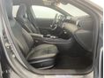 MERCEDES-BENZ A 220 2019/10 - 8