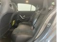 MERCEDES-BENZ A 220 2019/10 - 9