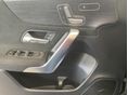 MERCEDES-BENZ A 220 2019/10 - 10