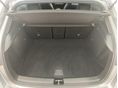 MERCEDES-BENZ A 220 2019/10 - 11