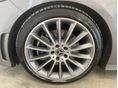 MERCEDES-BENZ A 220 2019/10 - 12