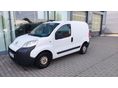 CITROEN NEMO 2009/1 - 4